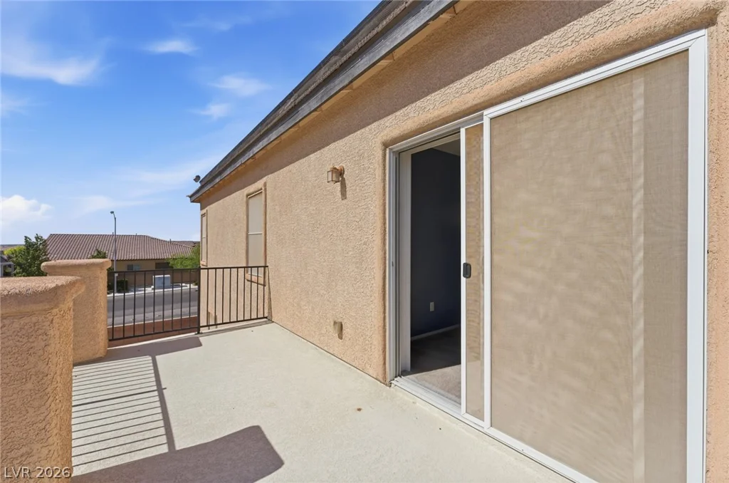 6408 Trautman, Las Vegas, NV 89149