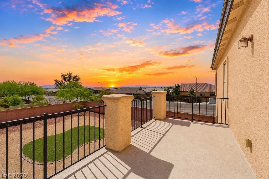 6408 Trautman, Las Vegas, NV 89149