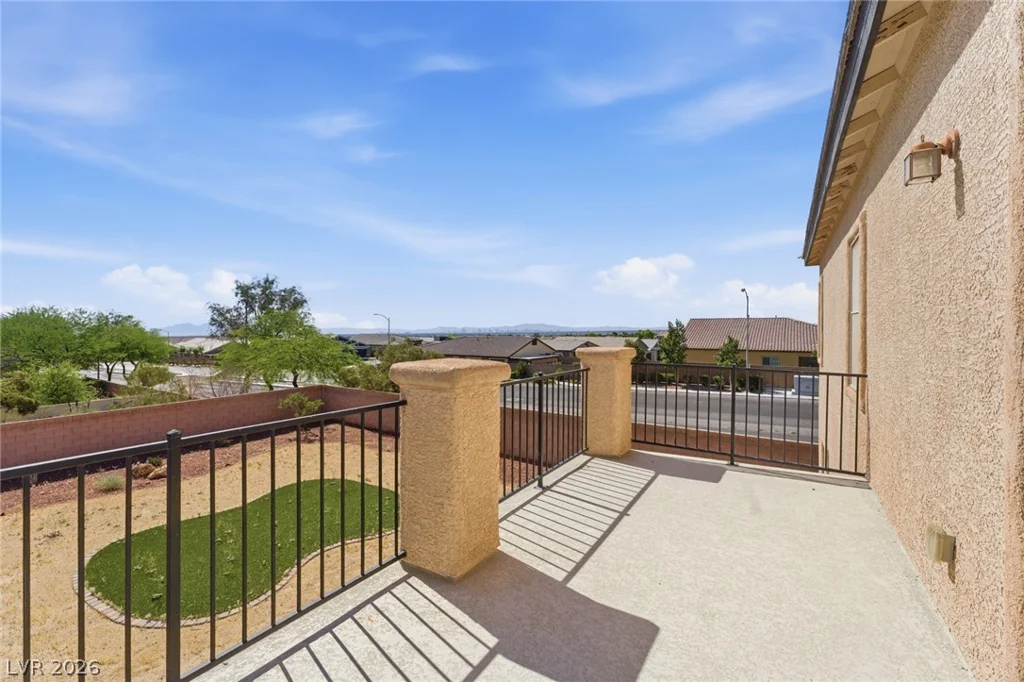 6408 Trautman, Las Vegas, NV 89149