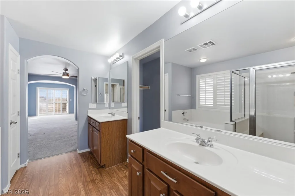 6408 Trautman, Las Vegas, NV 89149