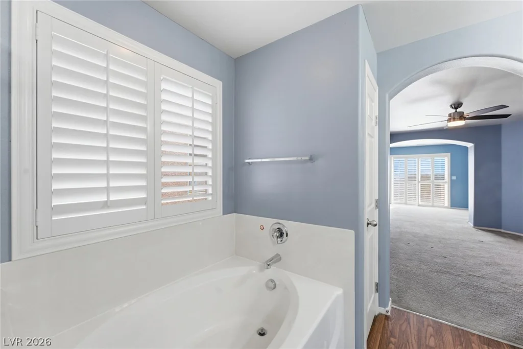 6408 Trautman, Las Vegas, NV 89149