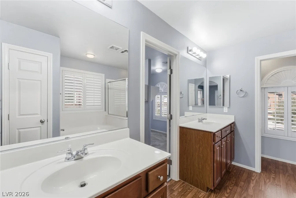 6408 Trautman, Las Vegas, NV 89149