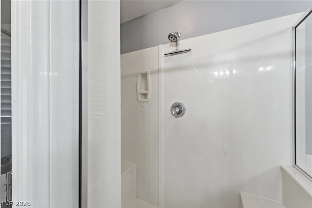 6408 Trautman, Las Vegas, NV 89149