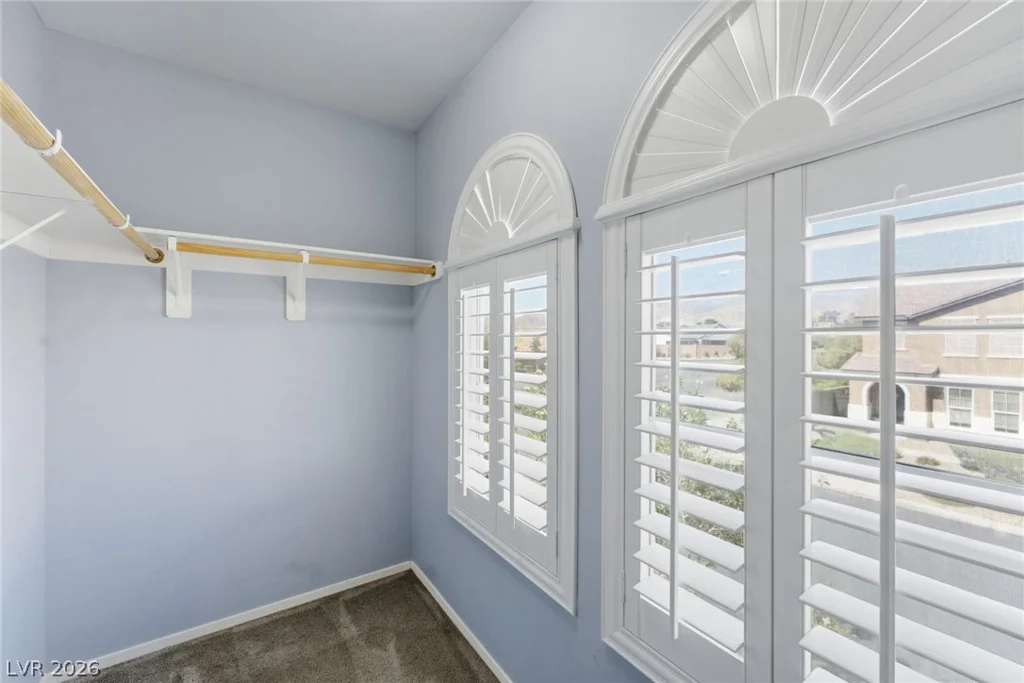 6408 Trautman, Las Vegas, NV 89149