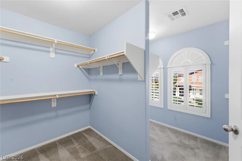 6408 Trautman, Las Vegas, NV 89149