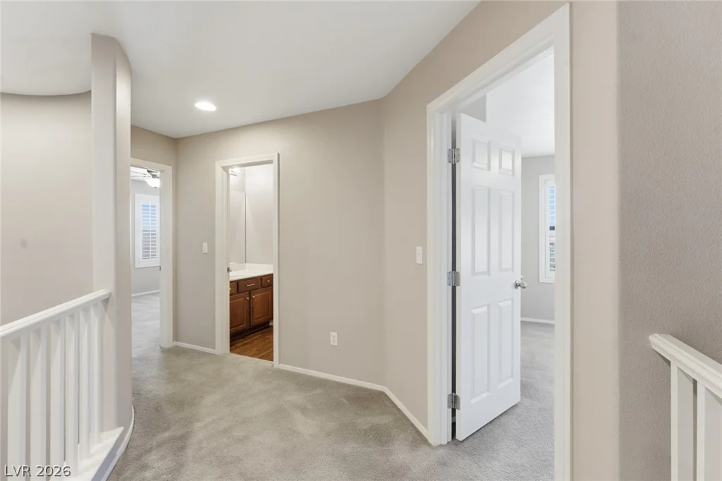 6408 Trautman, Las Vegas, NV 89149