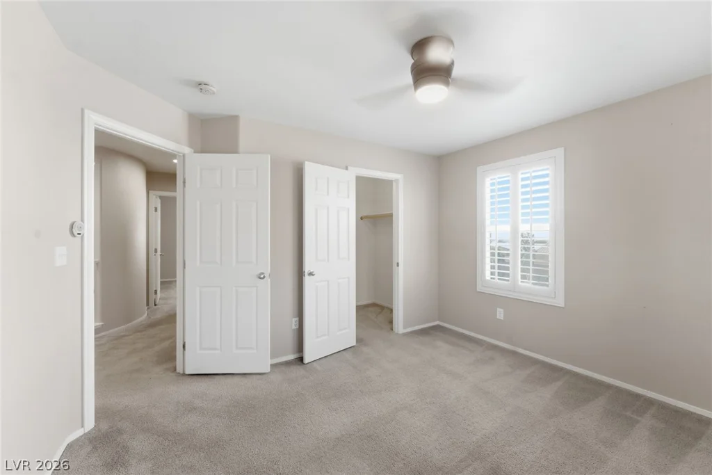 6408 Trautman, Las Vegas, NV 89149