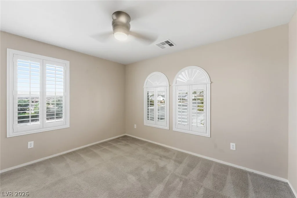 6408 Trautman, Las Vegas, NV 89149