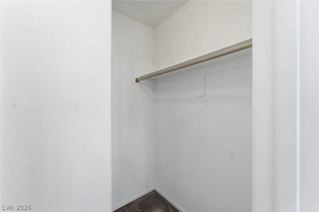 6408 Trautman, Las Vegas, NV 89149