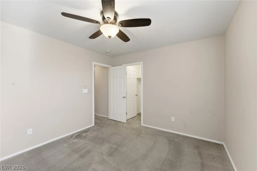 6408 Trautman, Las Vegas, NV 89149