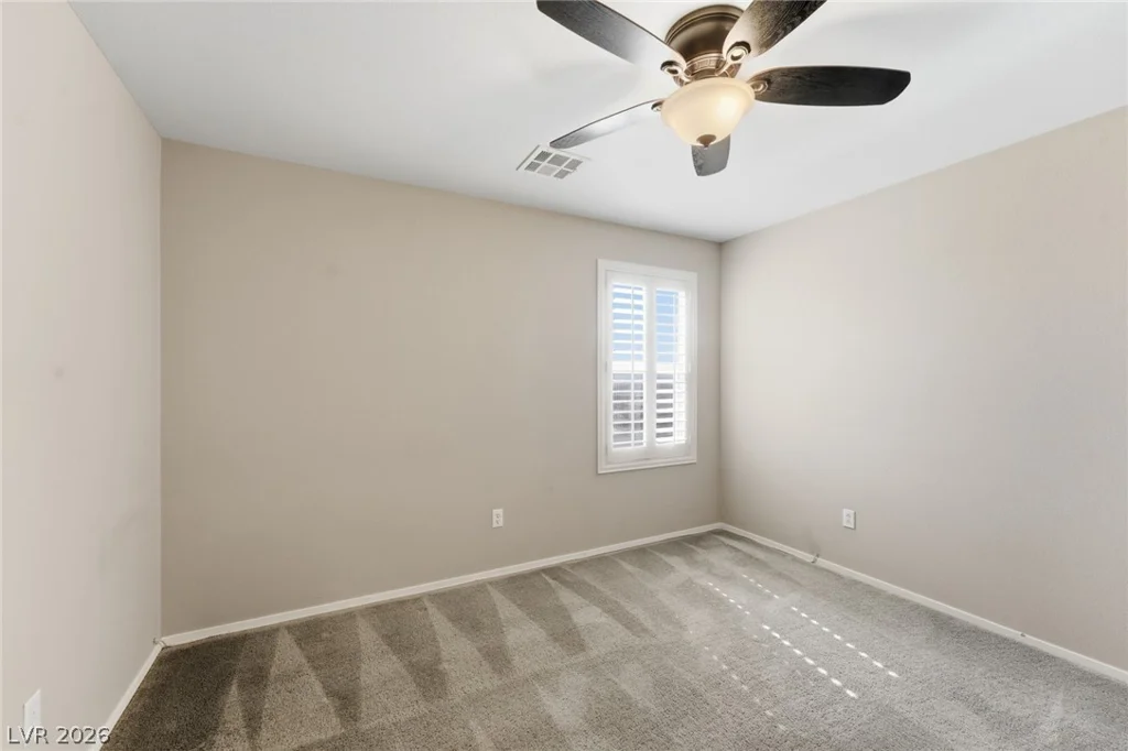 6408 Trautman, Las Vegas, NV 89149