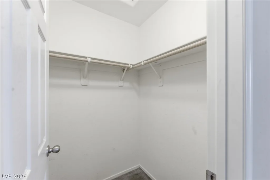 6408 Trautman, Las Vegas, NV 89149