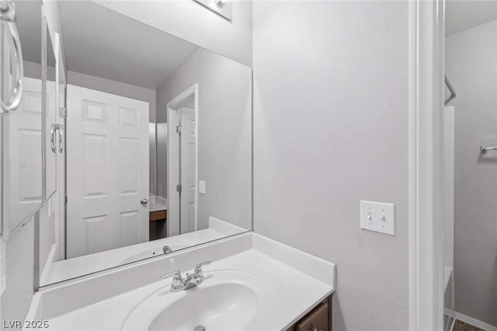 6408 Trautman, Las Vegas, NV 89149