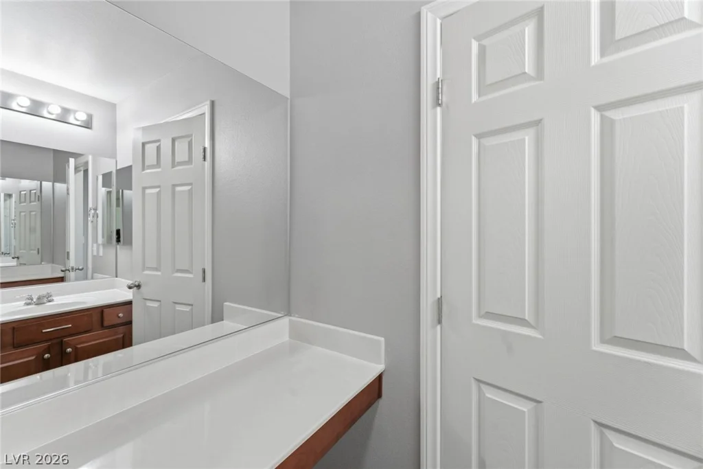 6408 Trautman, Las Vegas, NV 89149