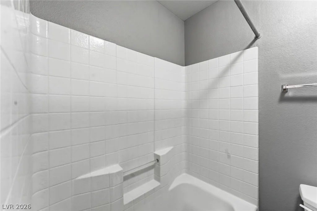 6408 Trautman, Las Vegas, NV 89149