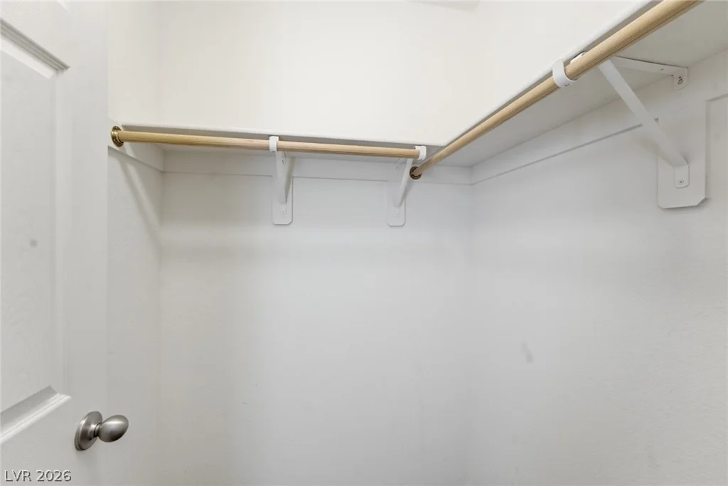 6408 Trautman, Las Vegas, NV 89149