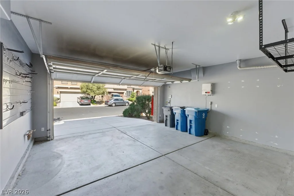 6408 Trautman, Las Vegas, NV 89149