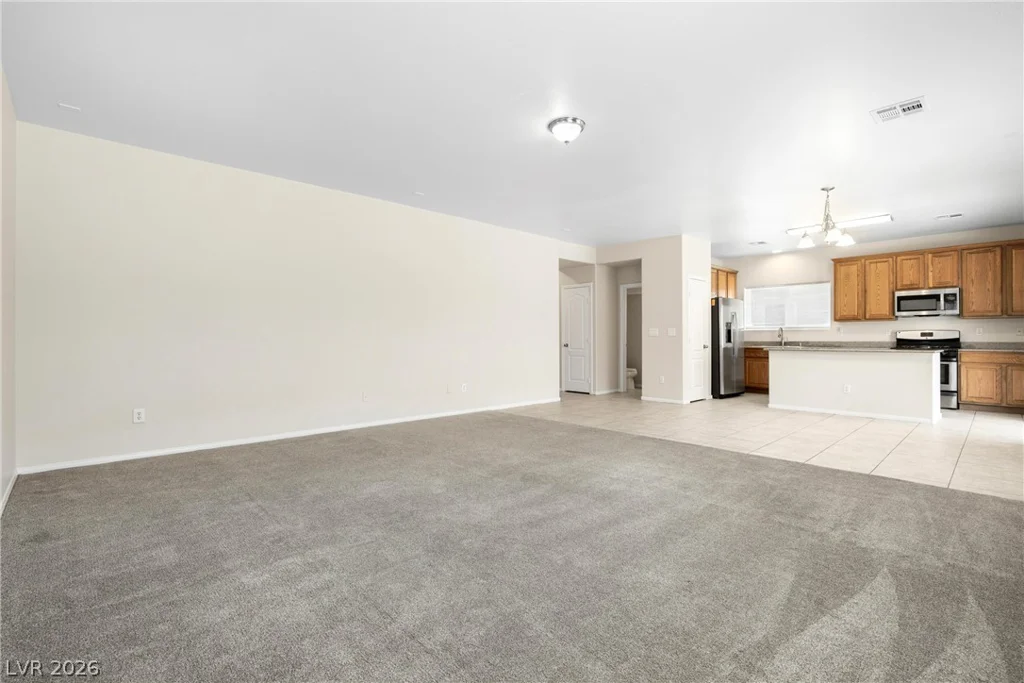 5125 Teal Petals, North Las Vegas, NV 89081