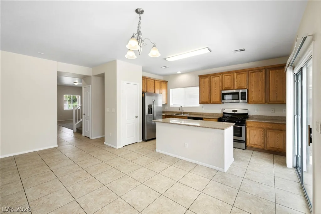 5125 Teal Petals, North Las Vegas, NV 89081