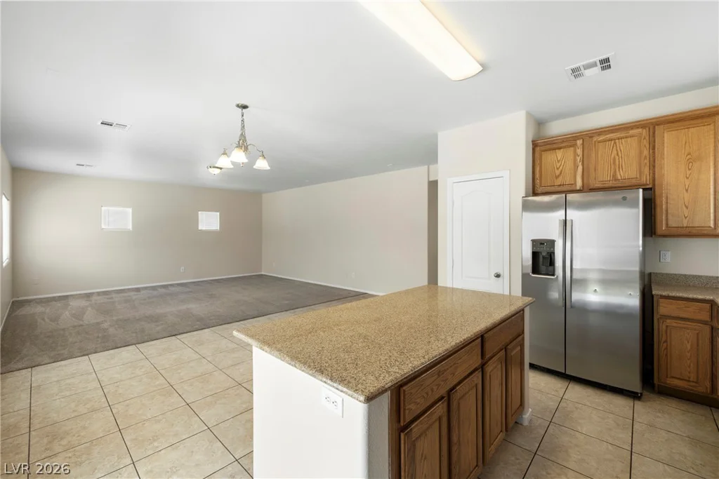 5125 Teal Petals, North Las Vegas, NV 89081