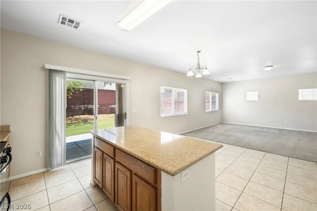 5125 Teal Petals, North Las Vegas, NV 89081