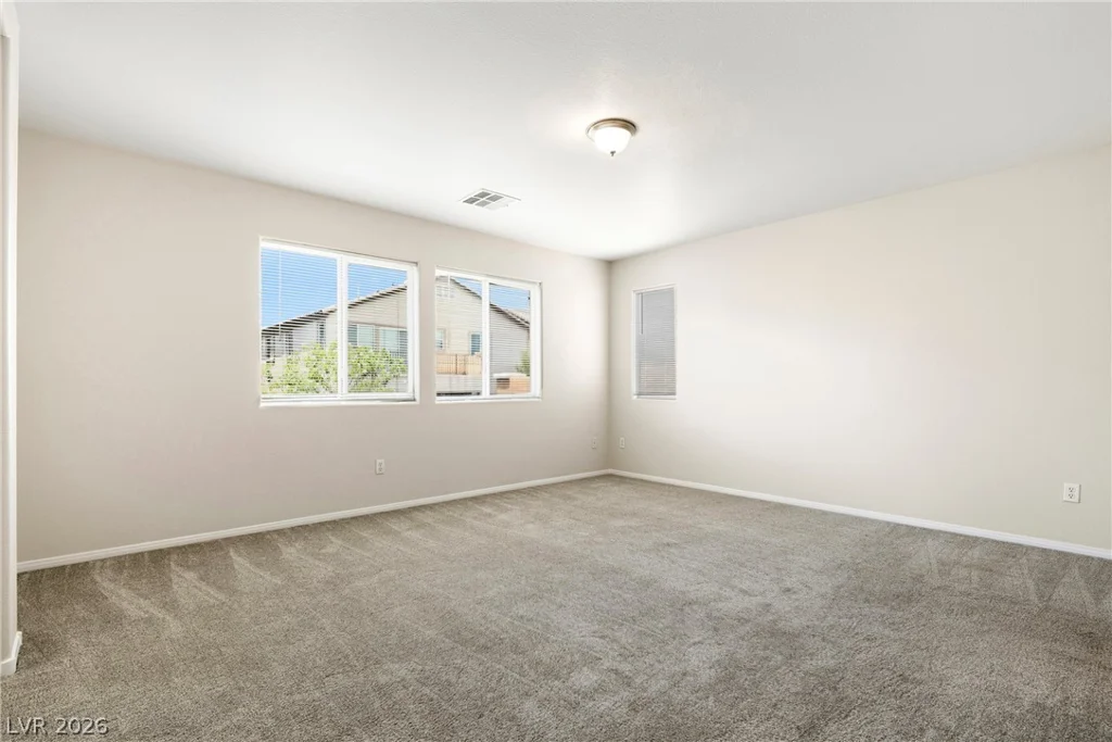 5125 Teal Petals, North Las Vegas, NV 89081