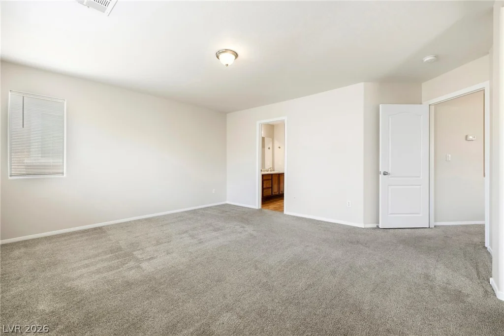 5125 Teal Petals, North Las Vegas, NV 89081