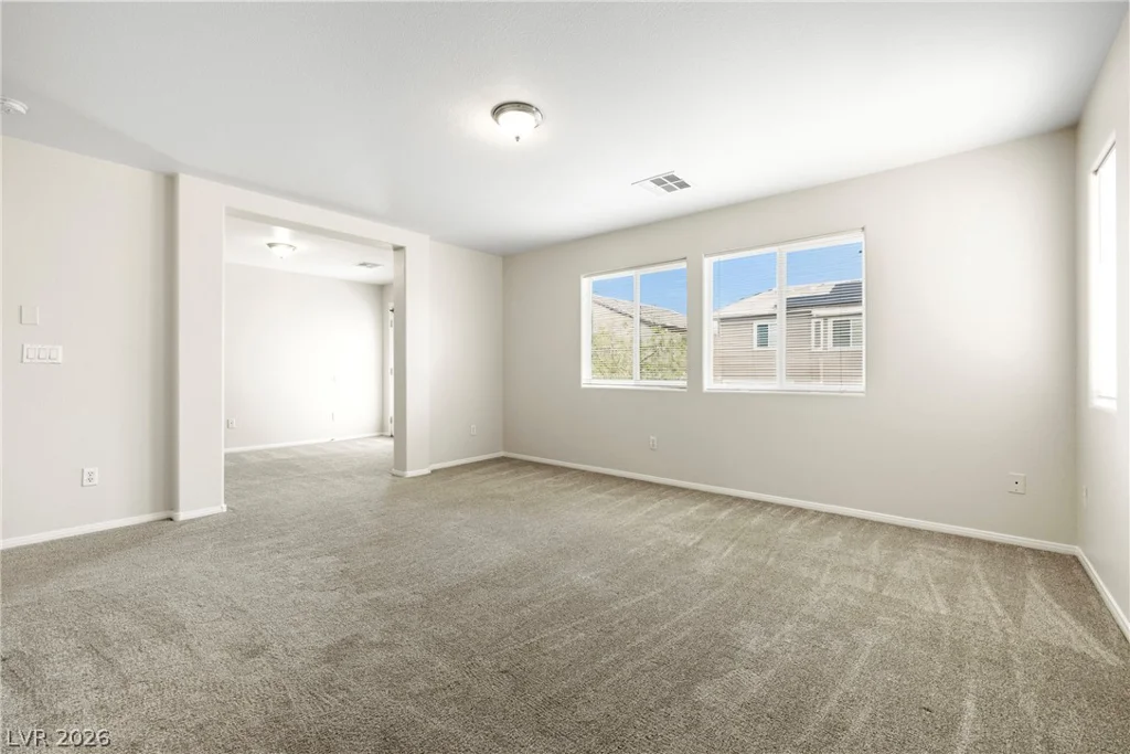 5125 Teal Petals, North Las Vegas, NV 89081