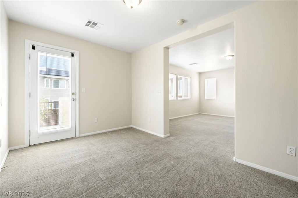5125 Teal Petals, North Las Vegas, NV 89081