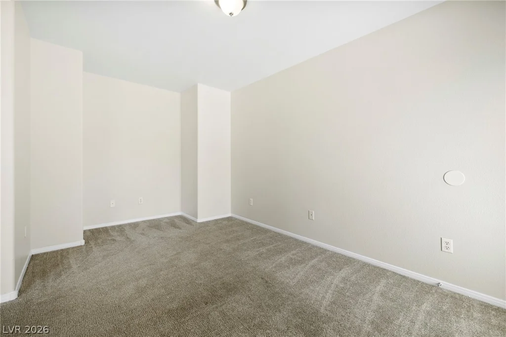 5125 Teal Petals, North Las Vegas, NV 89081