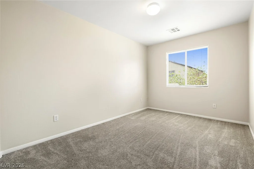 5125 Teal Petals, North Las Vegas, NV 89081