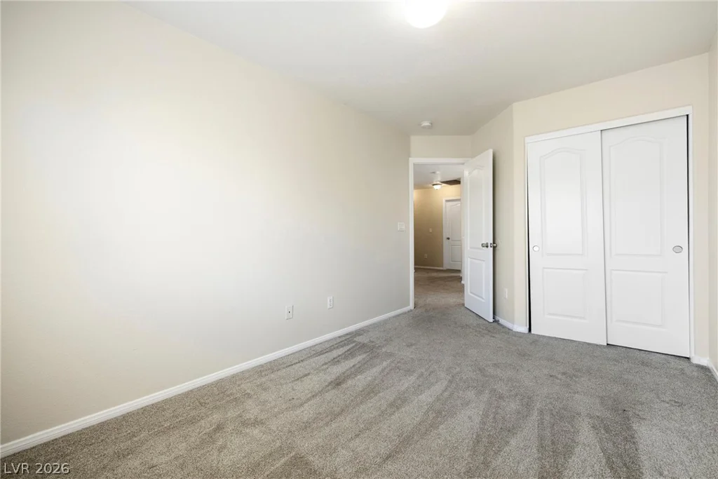 5125 Teal Petals, North Las Vegas, NV 89081