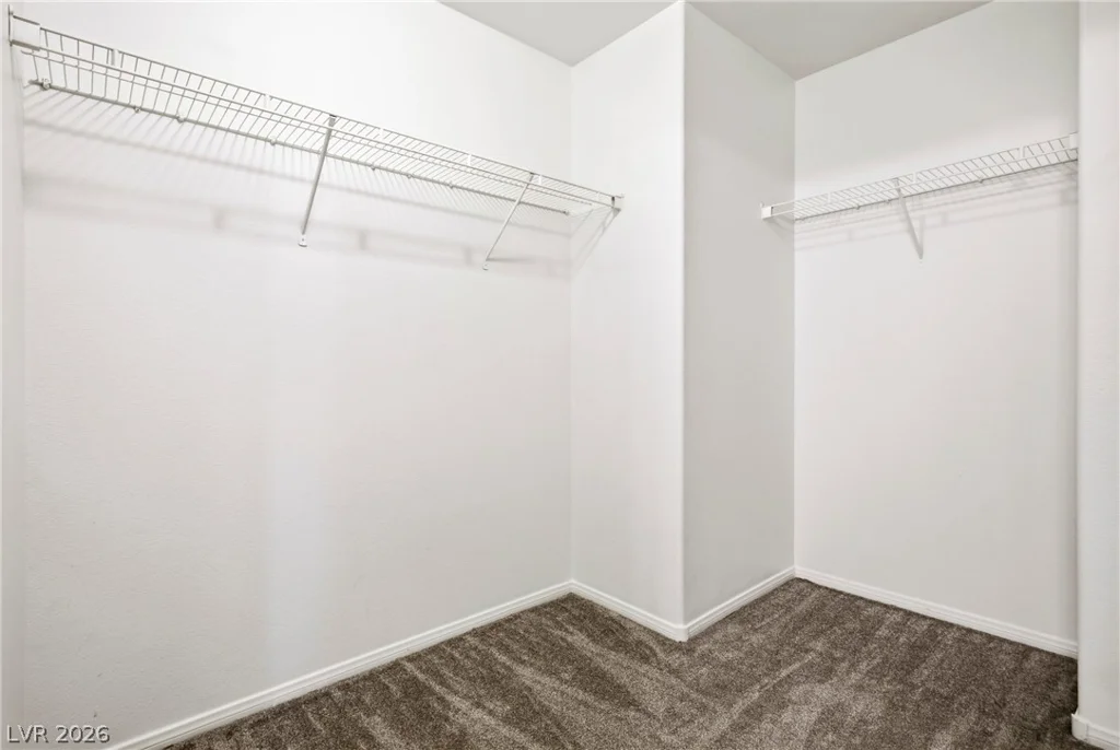 5125 Teal Petals, North Las Vegas, NV 89081