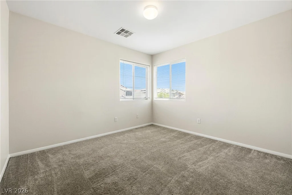 5125 Teal Petals, North Las Vegas, NV 89081