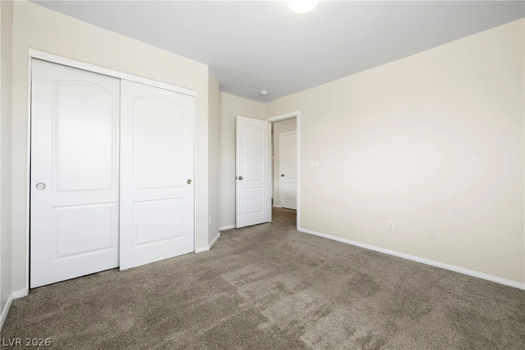 5125 Teal Petals, North Las Vegas, NV 89081
