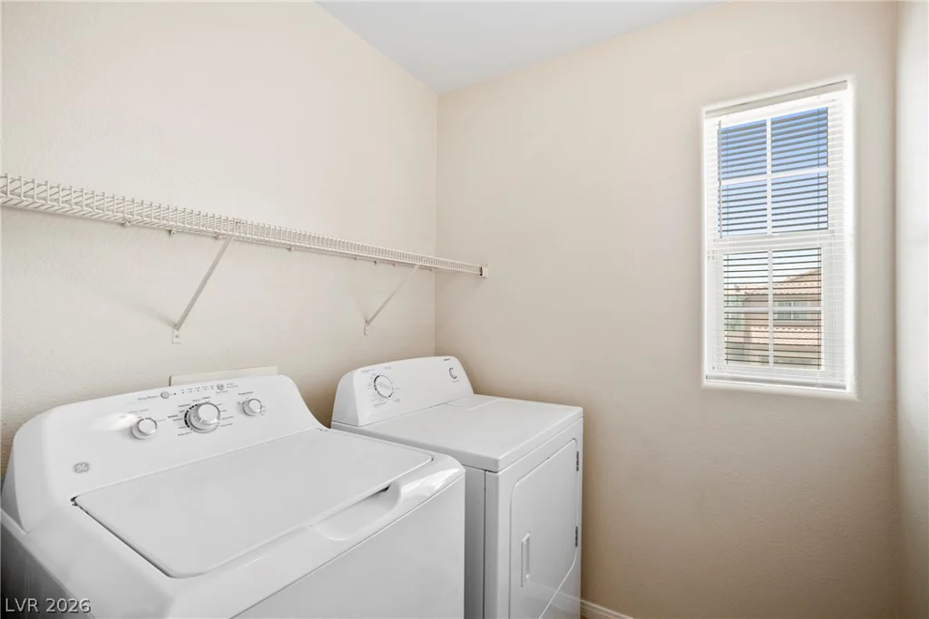 5125 Teal Petals, North Las Vegas, NV 89081