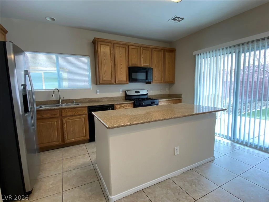 5125 Teal Petals, North Las Vegas, NV 89081