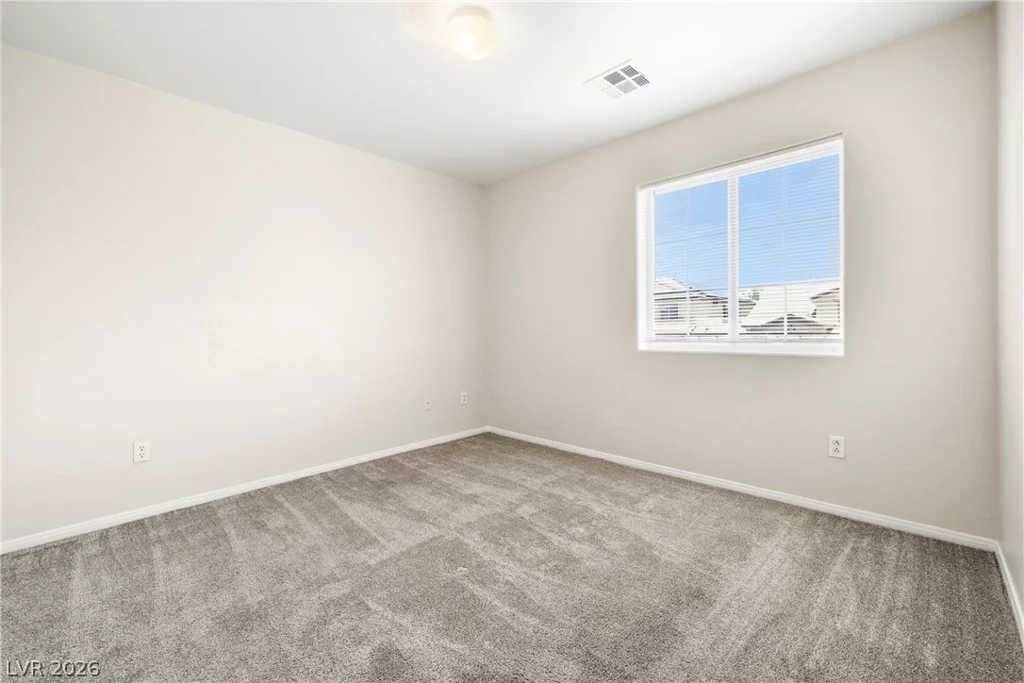 5125 Teal Petals, North Las Vegas, NV 89081