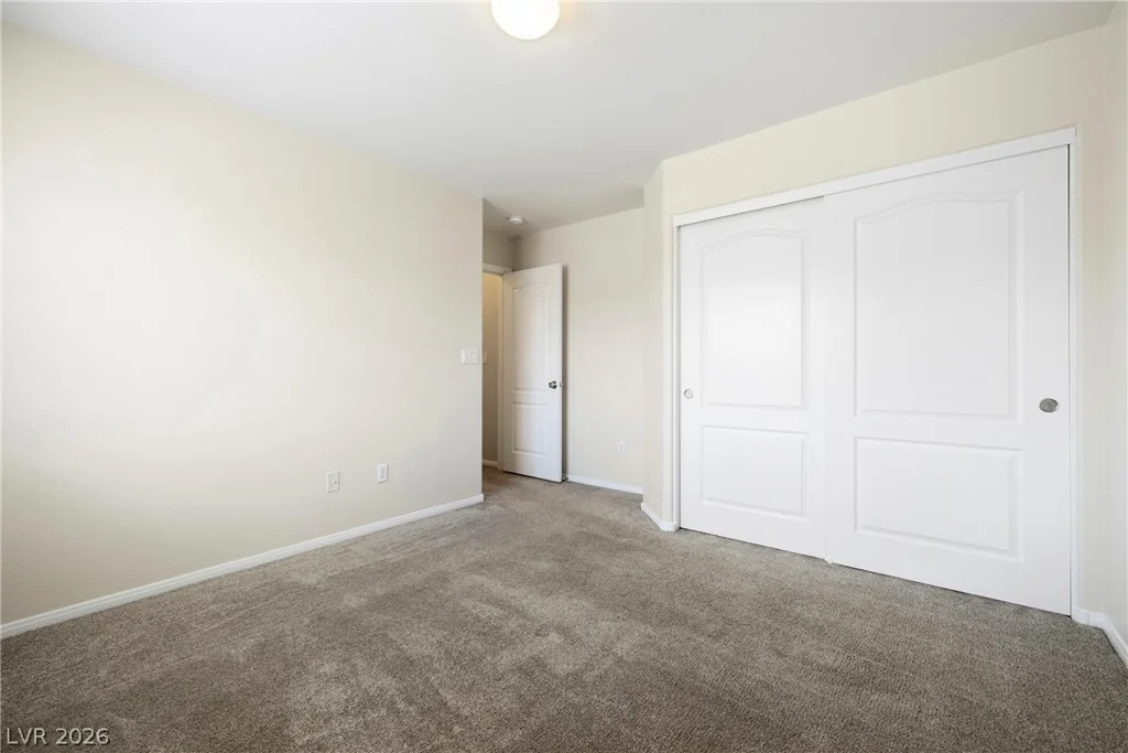 5125 Teal Petals, North Las Vegas, NV 89081