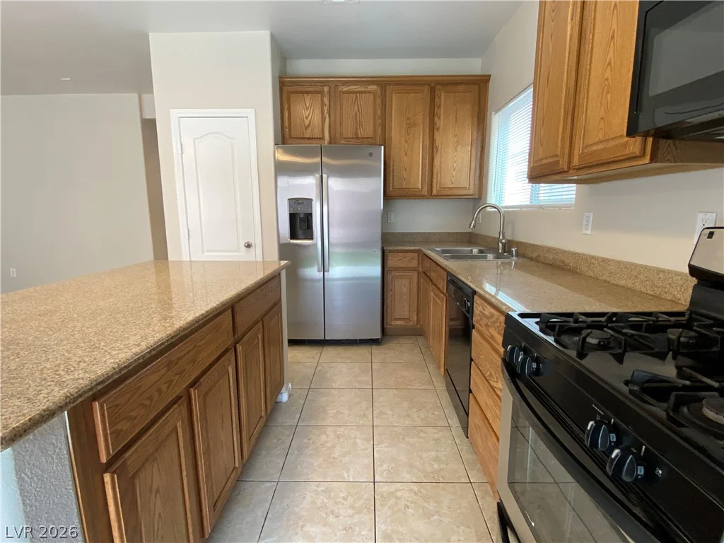 5125 Teal Petals, North Las Vegas, NV 89081