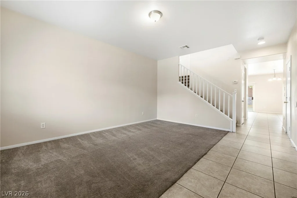 5125 Teal Petals, North Las Vegas, NV 89081