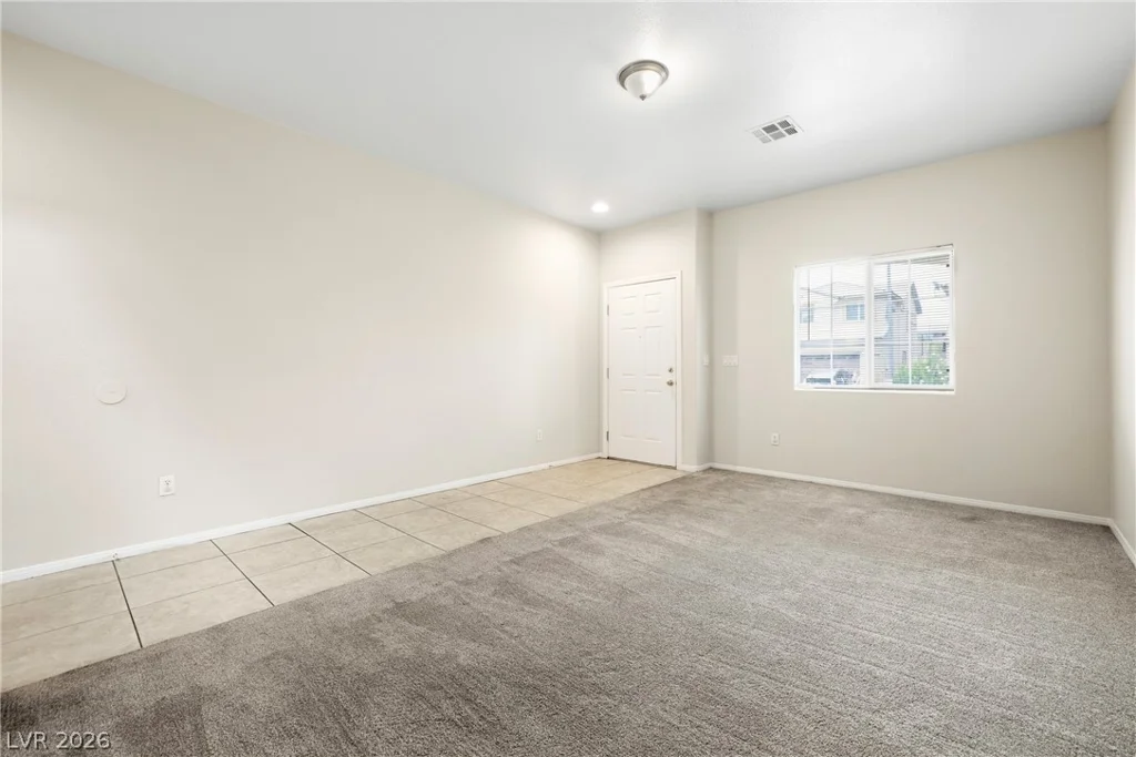 5125 Teal Petals, North Las Vegas, NV 89081