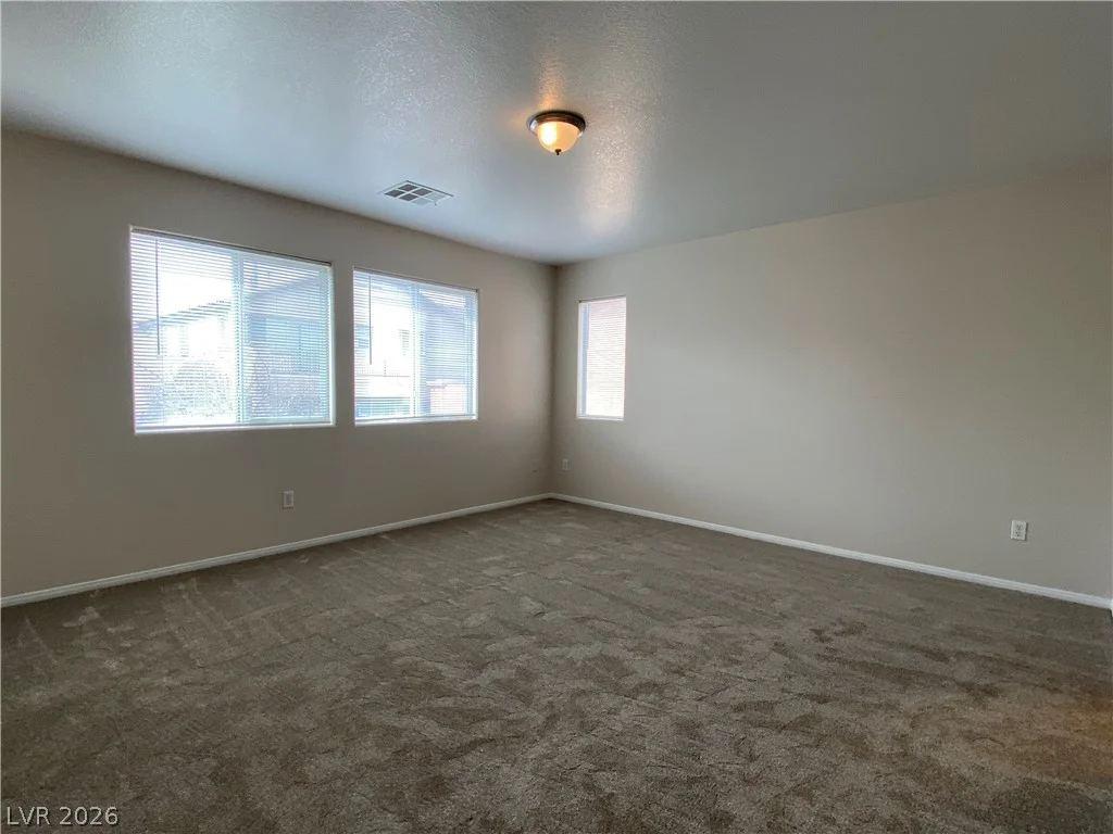 5125 Teal Petals, North Las Vegas, NV 89081