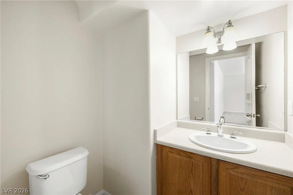 5125 Teal Petals, North Las Vegas, NV 89081