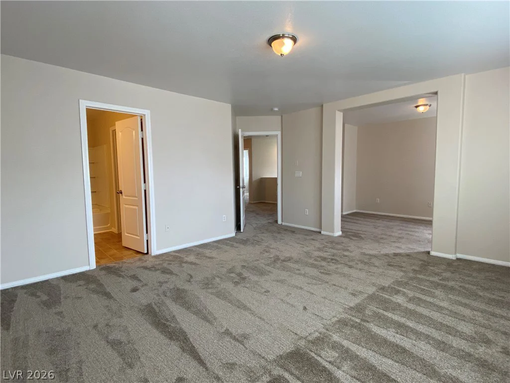 5125 Teal Petals, North Las Vegas, NV 89081