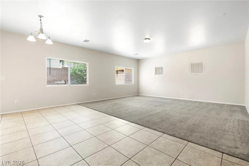 5125 Teal Petals, North Las Vegas, NV 89081