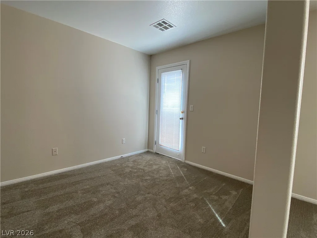 5125 Teal Petals, North Las Vegas, NV 89081