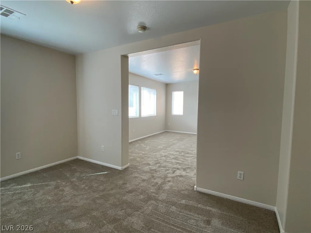 5125 Teal Petals, North Las Vegas, NV 89081