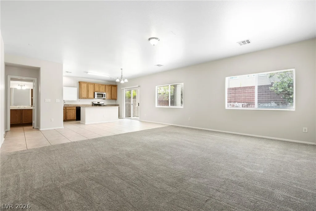 5125 Teal Petals, North Las Vegas, NV 89081