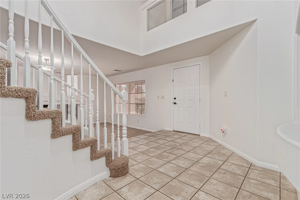 1066 Aspen Valley, Las Vegas, NV 89123